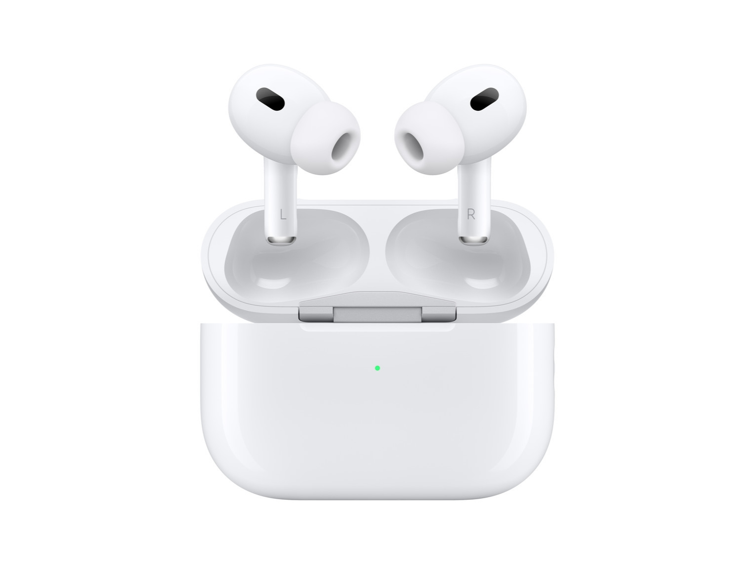 Airpods Pro 2 AAA