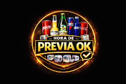 Logo Hora de Previa OK