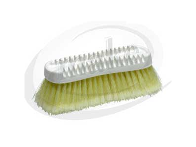 CEPILLO LAVA AUTOS wada de mano