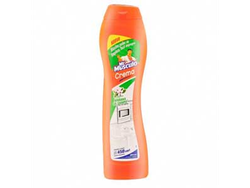 LIMPIADOR CREMOSO MR.MUSCULO x 750 grs. Perfumado
