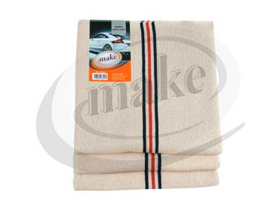 REJILLA TRIPLE lava autos MAKE