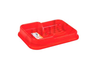 POSA ESPONJA Y DETERGENTE