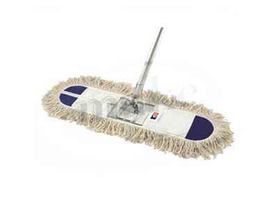 MOPA COMPLETA 15X60 CON CABO DE ALUMINIO