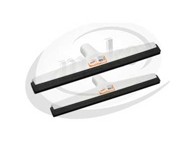 SECADOR doble goma reforzado 40 cm.