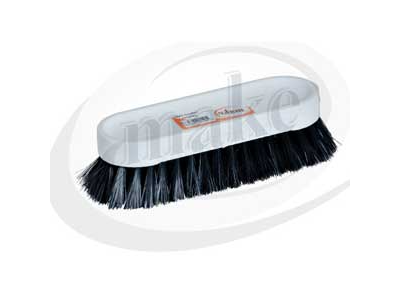 CEPILLO PARA ZAPATOS