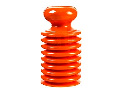 SOPAPA PLASTICA de Mano