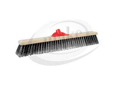 ESCOBILLON ANDEN 60 cm. FIBRA DURA