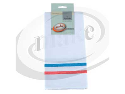 REPASADOR BLANCO para BAR