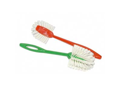 CEPILLO LAVA ZAPATILLAS