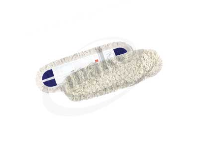 TRAPO PARA MOPA 15X90 CON CIERRE