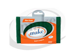 FIBRA VERDE multiuso