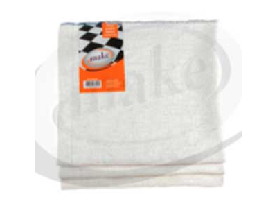 TRAPO DE PISO consorcio blanco