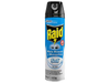 INSECTICIDA RAID AEROSOL 360 CC moscas y mosq. SIN OLOR