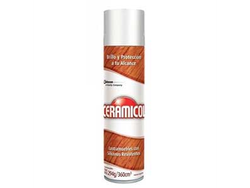 LUSTRAMUEBLES EN AEROSOL CERAMICOL