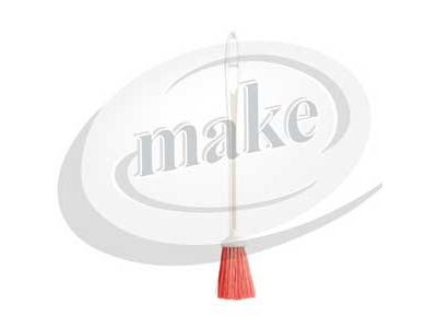 ESCOBILLAS PARA INODOROS PALITO