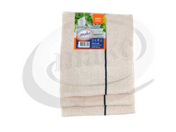 REJILLA DOBLE cocina MAKE
