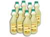 SUAVIZANTE para Ropa pack 10 x 1 lt.