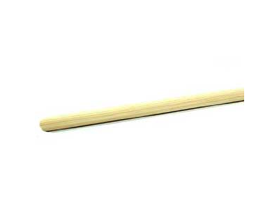 CABO DE MADERA para SOPAPA