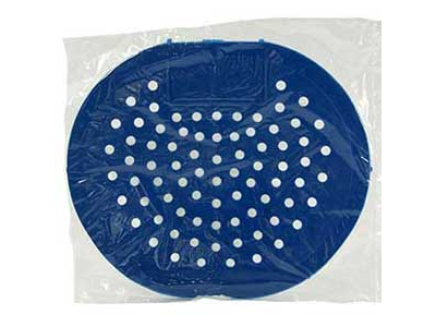 URINAL PARA MINGITORIOS DESODORIZADO U/