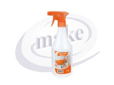 PULVERIZADOR CLASICO 750 cc.