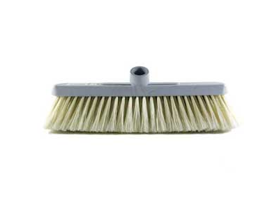 CEPILLO LAVA OMNIBUS con angulo