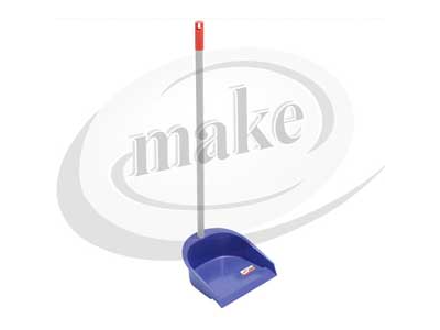 PALA GRANDE con cabo MAKE