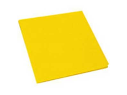 TRAPO DE PISO amarillo