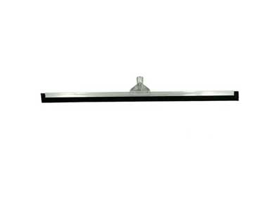 SECADOR ALUMINIO 80 cm.