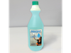 VINAGRE DE LIMPIEZA - SOLUCION ACETICA SA-28 X 1 LT.