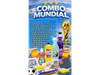 COMBO MUNDIAL promo con 13 productos