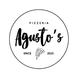 Logo Agusto's