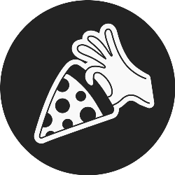 Logo Agusto's