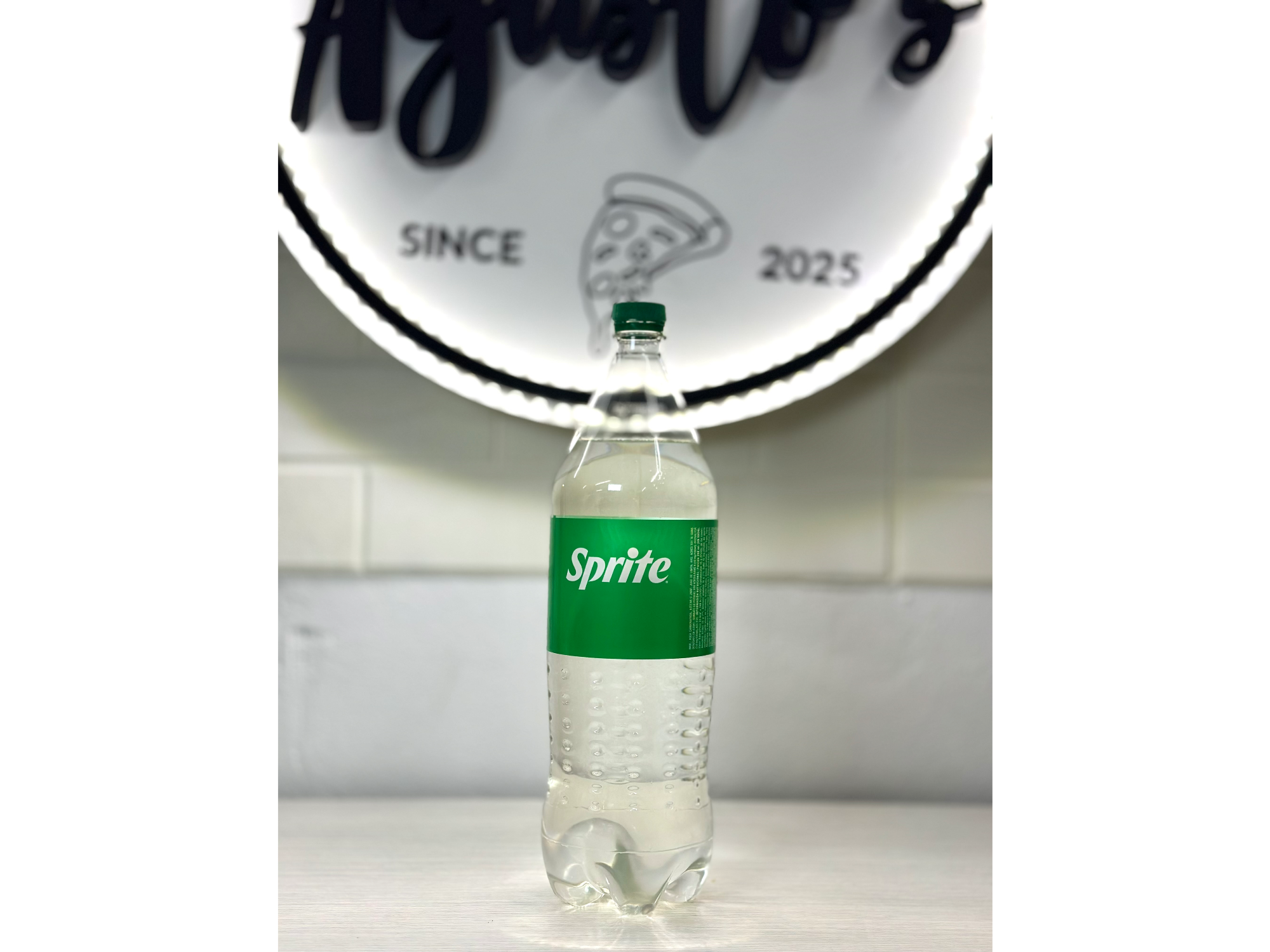 Sprite