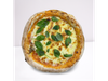 PIZZA 1 | Pizzanómica