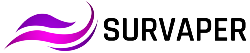 Logo survaper