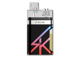 LIFE POD SK KIT
