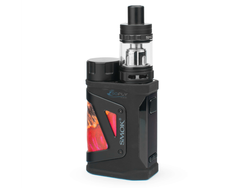 SMOK SCAR MINI KIT