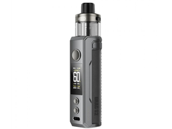 VOOPOO DRAG S2 KIT