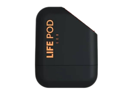LIFE POD ECO BATERÍA