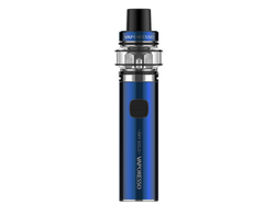 VAPORESSO SKY SOLO
