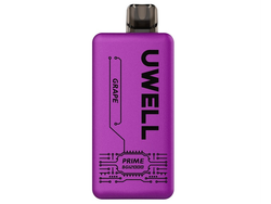 UWELL PRIME BG 12.000 PUFF