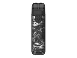 SMOK NOVO4 MINI