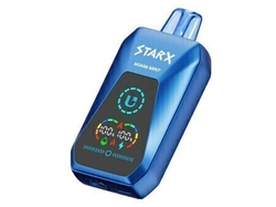 FROSTY STARX 20K