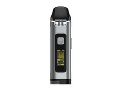 UWELL CROWN D MOD POD