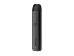 UWELL CALIBURN G