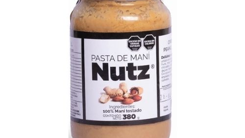 Aceites, Pastas y Miel