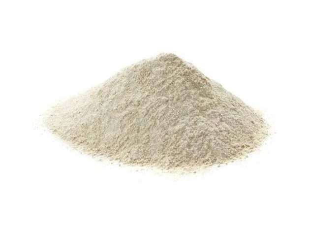Harina de Avena