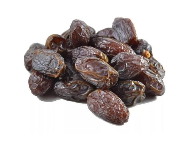 Datiles