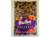 Granola con Pasas