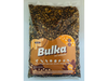 Granola con Chocolate